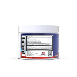 
                  
                    Ay Bendito Thermoactive Cream with Glucosamine + Chondroitin - 4oz Jar
                  
                
